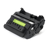 Cartus toner HP CF281A (10.500pag) compatibil HP Laserjet Enterprise Flow MFP M630 series Cartus toner HP CF281A (10.500pag) compatibil HP Laserjet Enterprise Flow MFP M630 series